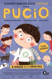 Pucio Cały Film - Vider
