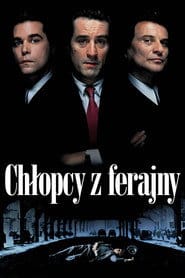 Chłopcy z ferajny Cały Film - Vider
