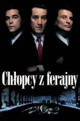 Chłopcy z ferajny Cały Film - Vider