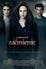 Saga „Zmierzch”: Zaćmienie Cały Film - Vider