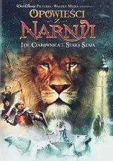 Opowieści z Narnii: Lew, Czarownica i stara szafa Cały Film - Vider