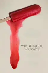 Wpatrując się w słońce Cały Film - Vider