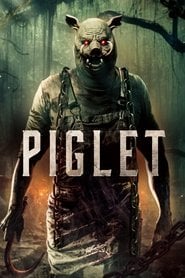Piglet (2025) • Sprawdź źródła na Vider