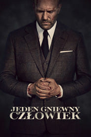 Jeden gniewny człowiek Cały Film - Vider