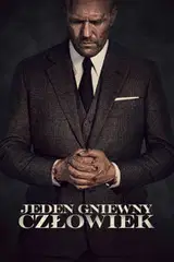 Jeden gniewny człowiek Cały Film - Vider