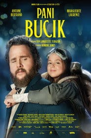 Pani Bucik Cały Film - Vider