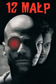 12 małp - Sprawdź dostępność filmu na Vider