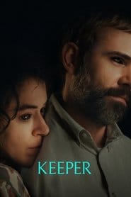 Bezpieczne miejsce Cały Film - Vider