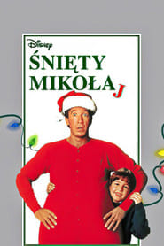Śnięty Mikołaj Cały Film - Vider