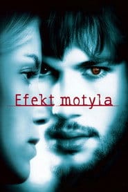 Efekt motyla Cały Film - Vider