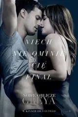 Nowe oblicze Greya Cały Film - Vider