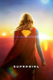 Supergirl Cały Film - Vider