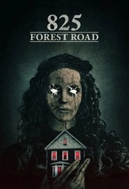 Klątwa Forest Road (2025) • Sprawdź źródła na Vider