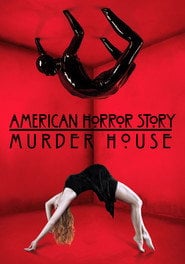 American Horror Story Sezon 1