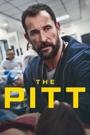 The Pitt Sezon 1