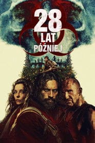 28 lat później Cały Film - Vider