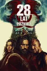 28 lat później Cały Film - Vider