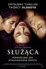 Służąca Cały Film - Vider