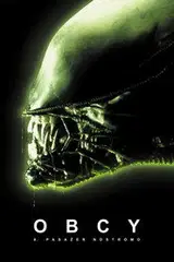 Obcy: 8 pasażer Nostromo Cały Film - Vider
