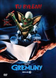 Gremliny rozrabiają Vider - Cały Film