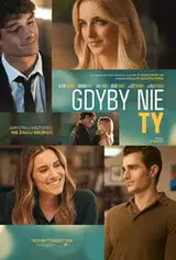 Gdyby nie ty Cały Film - Vider