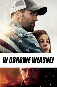 W obronie własnej - Sprawdź dostępność filmu na Vider