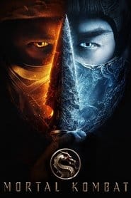 Mortal Kombat Cały Film - Vider