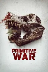 Wojna o przetrwanie Cały Film - Vider
