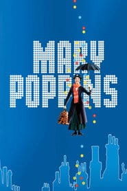 Mary Poppins Cały Film - Vider