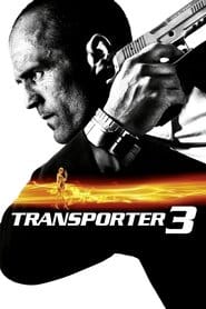 Transporter 3 Cały Film - Vider
