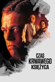 Czas krwawego księżyca Cały Film - Vider