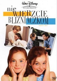 Nie wierzcie bliźniaczkom Cały Film - Vider