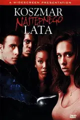 Koszmar następnego lata Cały Film - Vider