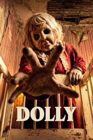 Dolly Cały Film - Vider