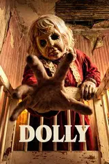 Dolly Cały Film - Vider