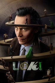 Loki Sezon 2