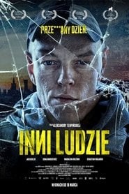 Inni ludzie (2022) - Sprawdź film na Vider