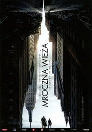 Mroczna Wieża Cały Film - Vider