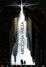 Mroczna Wieża Cały Film - Vider