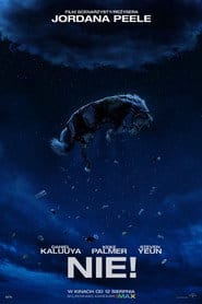 Nie! Cały Film - Vider