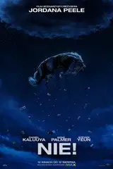 Nie! Cały Film - Vider