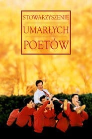 Stowarzyszenie Umarłych Poetów Cały Film - Vider
