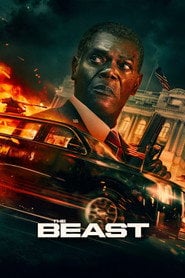 The Beast - Sprawdź dostępność filmu na Vider