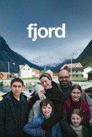 Fjord - Sprawdź dostępność filmu na Vider