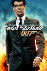 Świat to za mało Cały Film - Vider