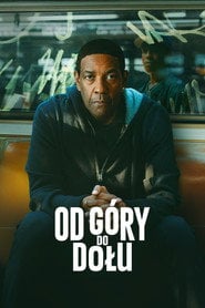 Od góry do dołu - Sprawdź dostępność filmu na Vider