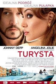 Turysta - Sprawdź dostępność filmu na Vider