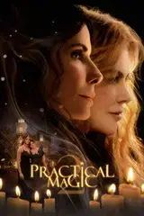 Totalna magia 2 Cały Film - Vider