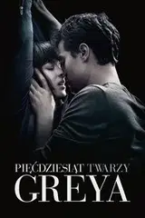 Pięćdziesiąt twarzy Greya Cały Film - Vider