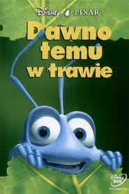 Dawno temu w trawie na eKino | Cały Film